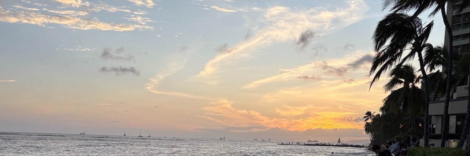 NDESH7777's profile banner image