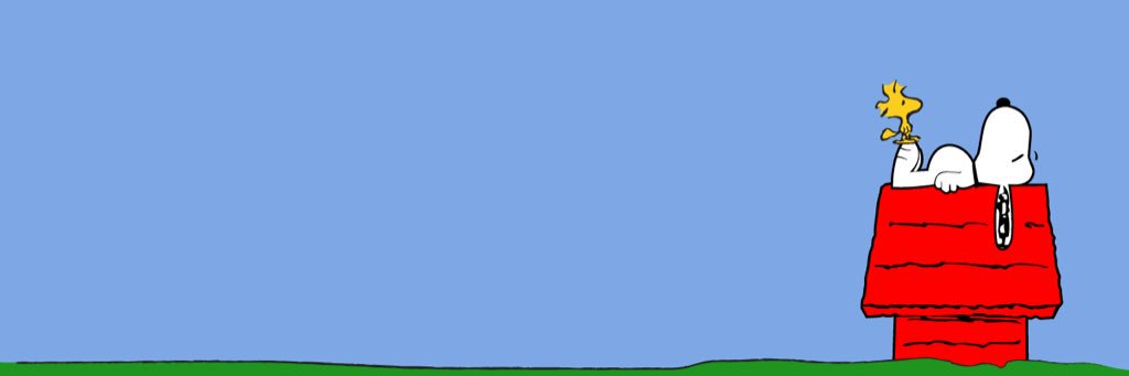 Defiancex0x's profile banner image