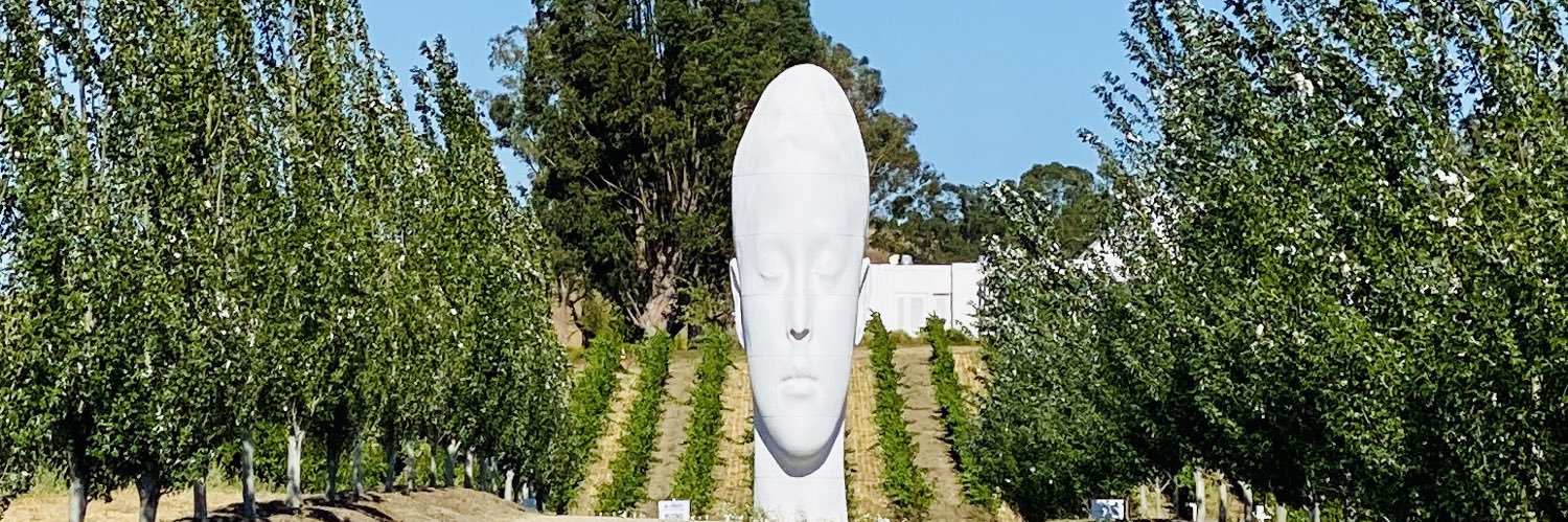 alinthemind's profile banner image