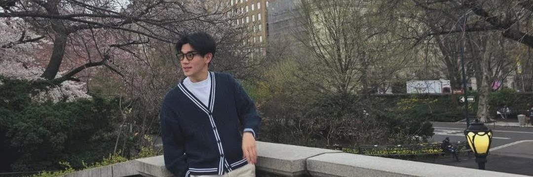 ᚚ After Day ᚚ banner
