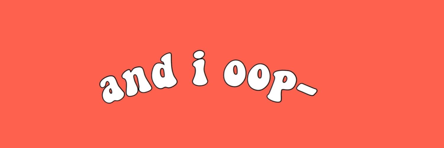 juannbroda's profile banner image