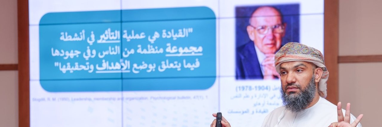 جاسم آل محمد banner