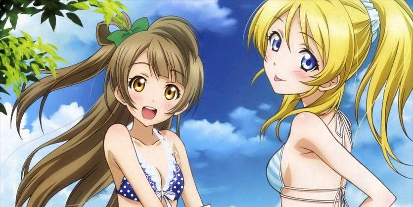 257219ku's profile banner image
