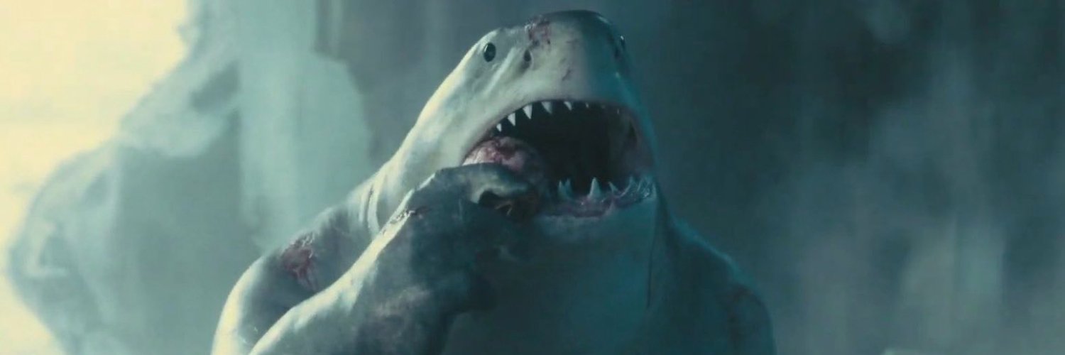 mjsharkey's profile banner image