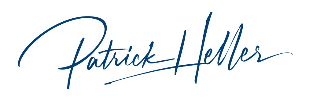 hellerpatrick's profile banner image