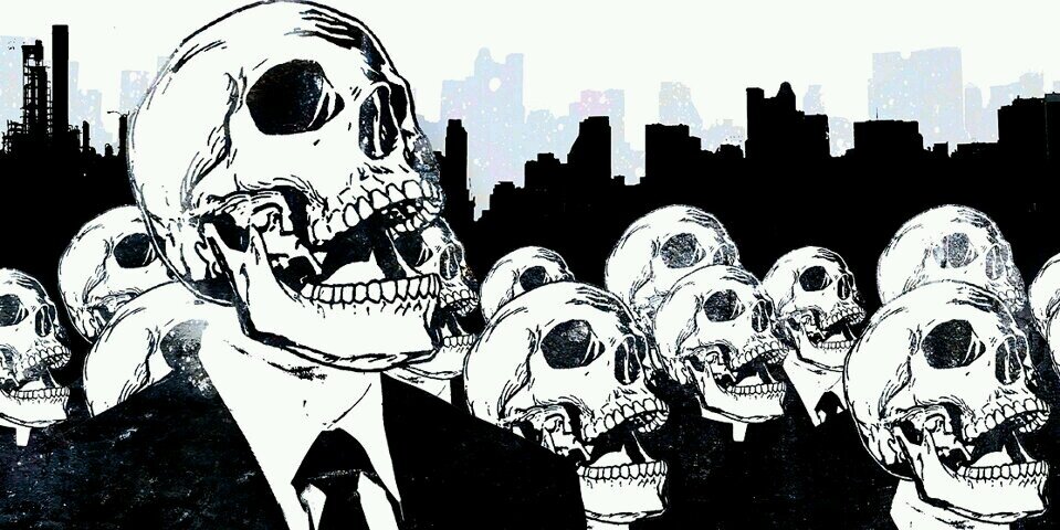 sTpDEVOUR's profile banner image