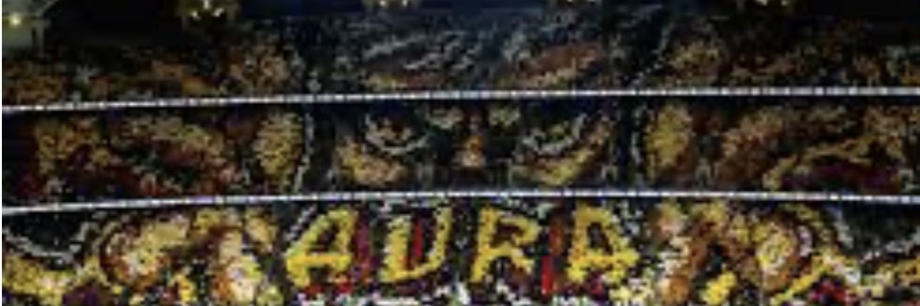 18ibra18's profile banner image