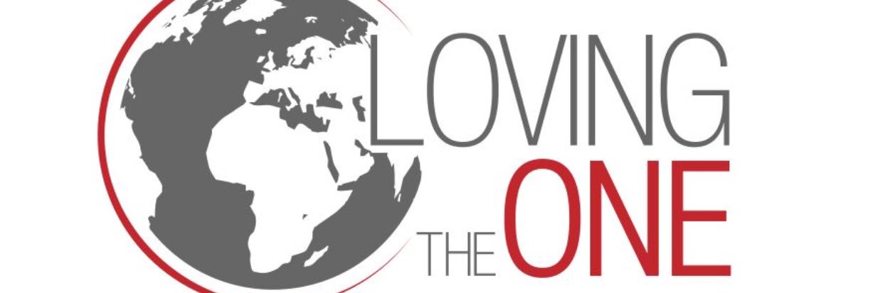 LovingtheONE1's profile banner image