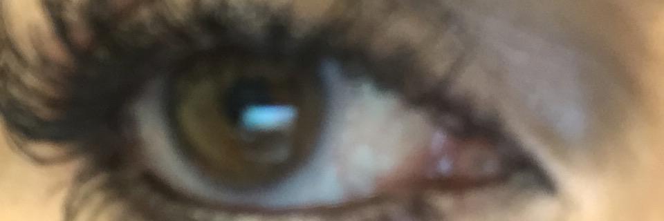 Waitingforahero's profile banner image