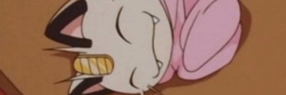 havekNotsss's profile banner image
