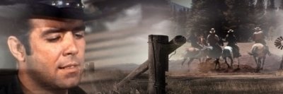1stBornHunter's profile banner image
