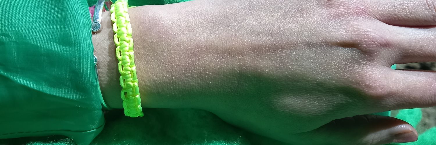 espeschorr's profile banner image