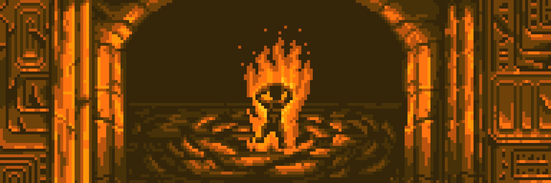 Vladimir Jovanovic banner