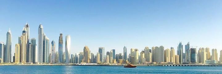 RimmiART's profile banner image