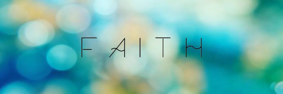FaithR13's profile banner image