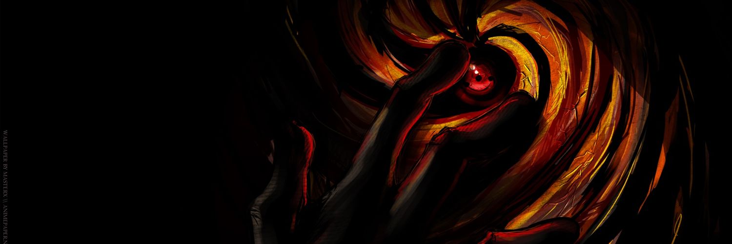 Y0hann28's profile banner image