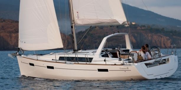 GoneSailingAdventure banner