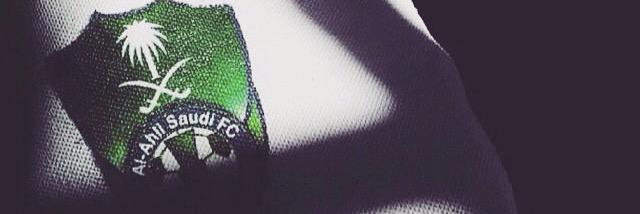 h3son95's profile banner image