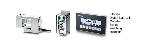 Eilersen Profile Banner