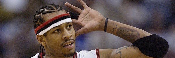 jarrettDhood's profile banner image