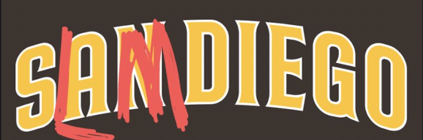 skylargarcia10's profile banner image