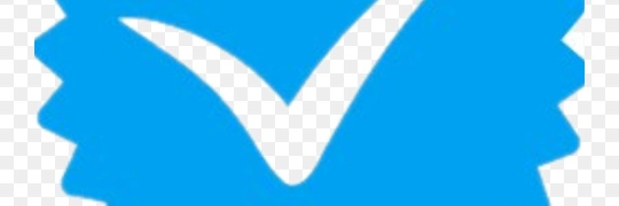 massig70's profile banner image