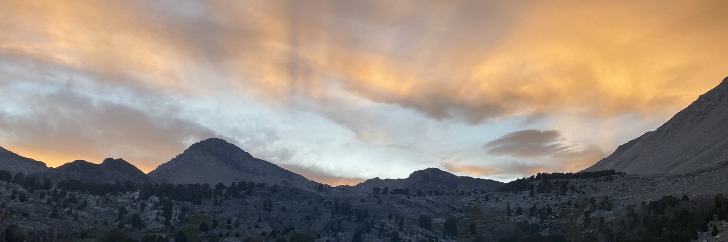 Jacob__Jorg's profile banner image