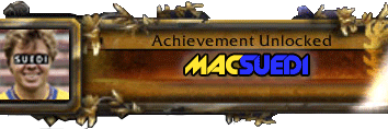 MacSuedi's profile banner image