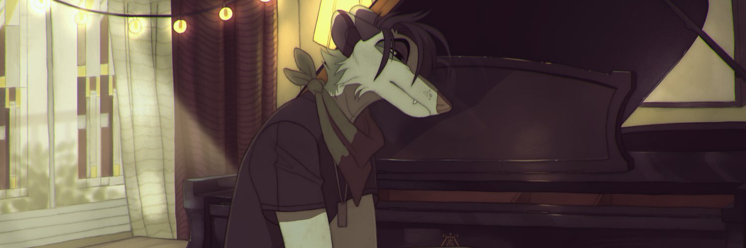 fallboard's profile banner image