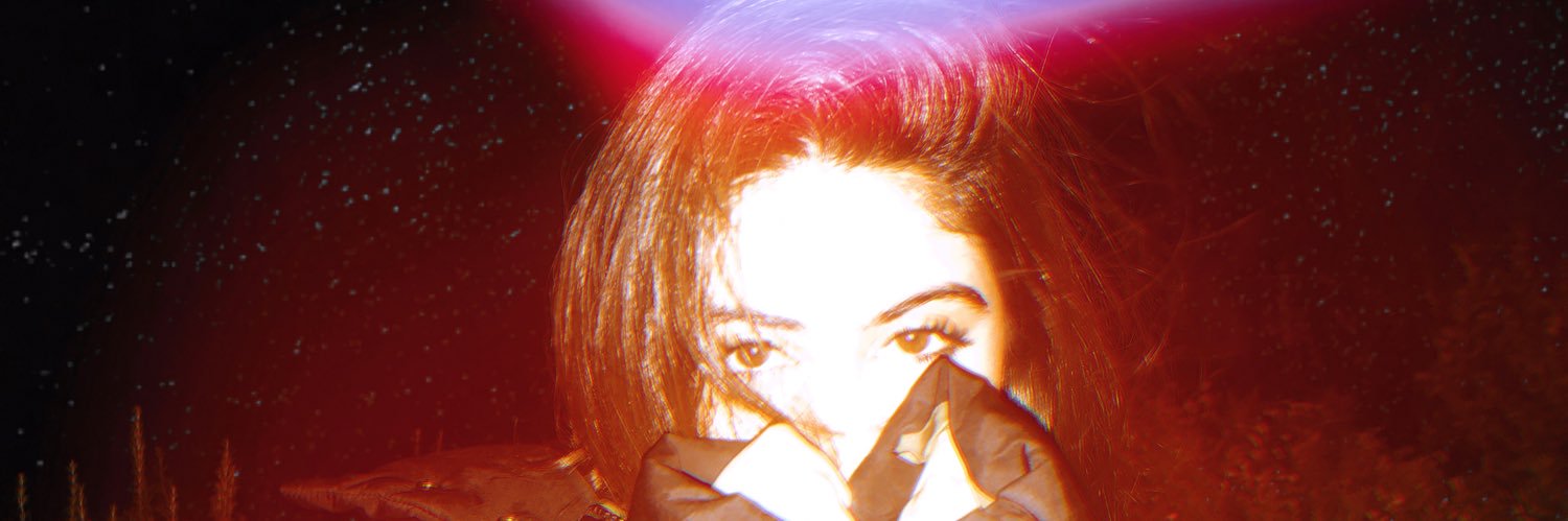 DeeAyy13's profile banner image