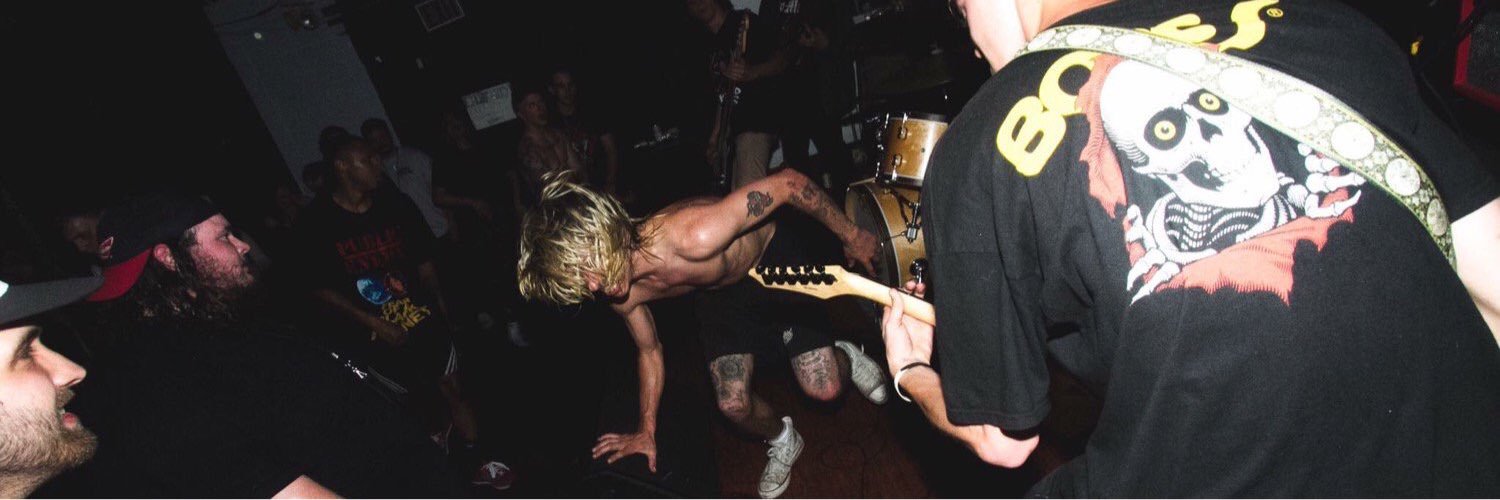 SpitbackHC's profile banner image