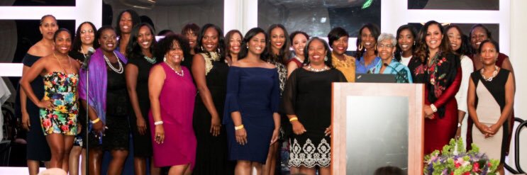 BlackWomenLawyersLA banner