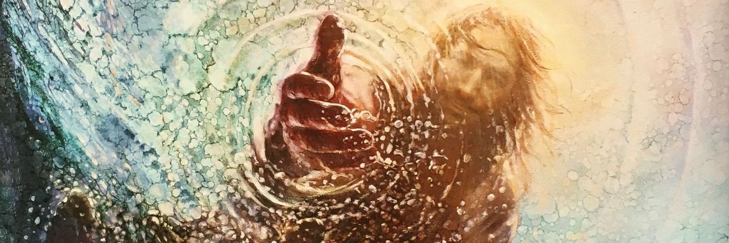 FelipePSantiago's profile banner image