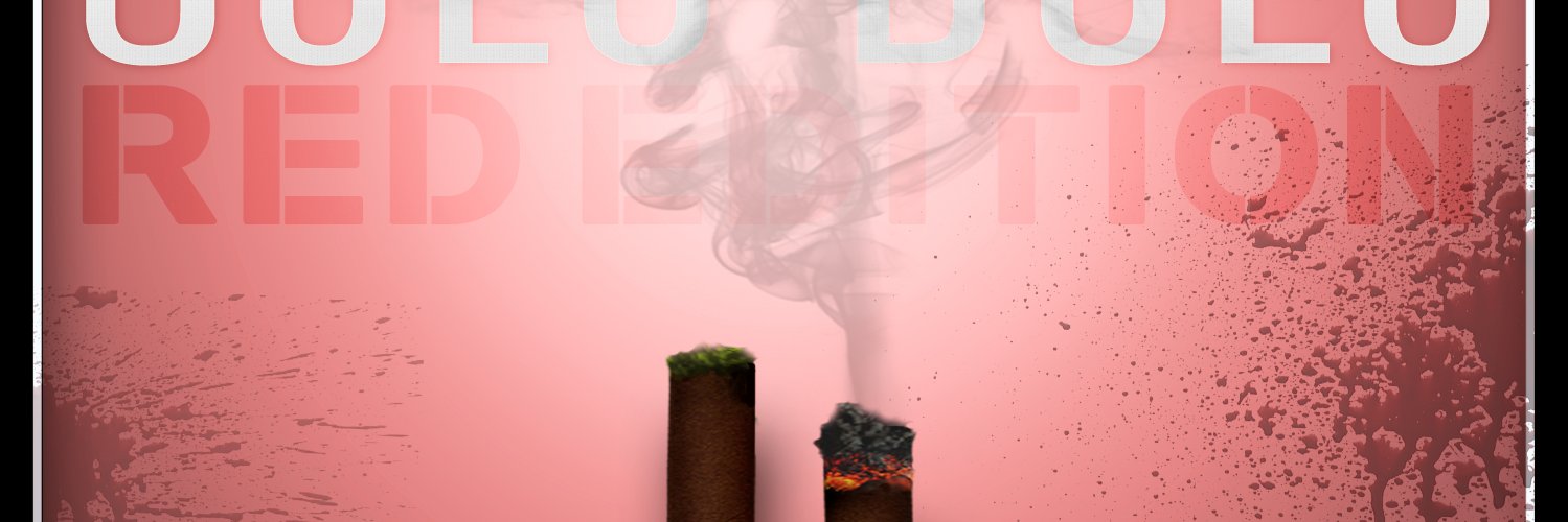 DNEELITE's profile banner image