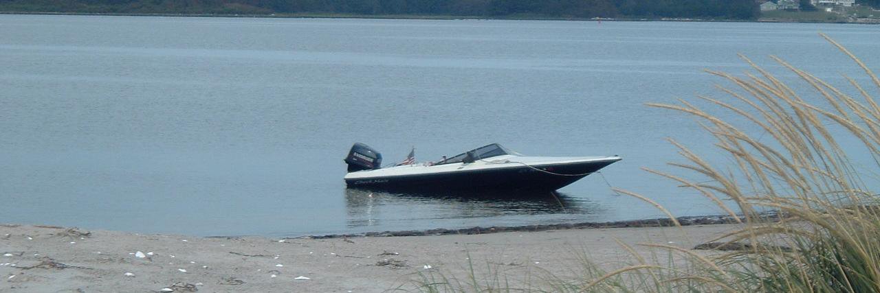 OutboardXchange's profile banner image