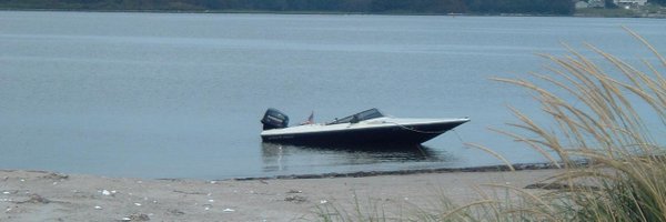 OutboardXchange Profile Banner