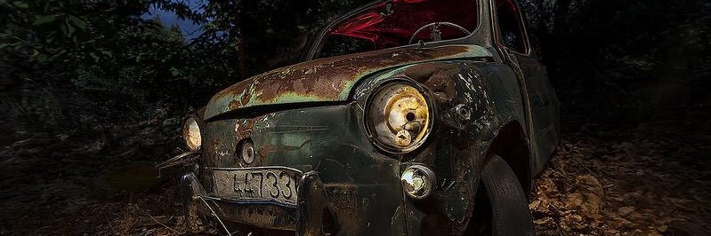 EAtapuma's profile banner image