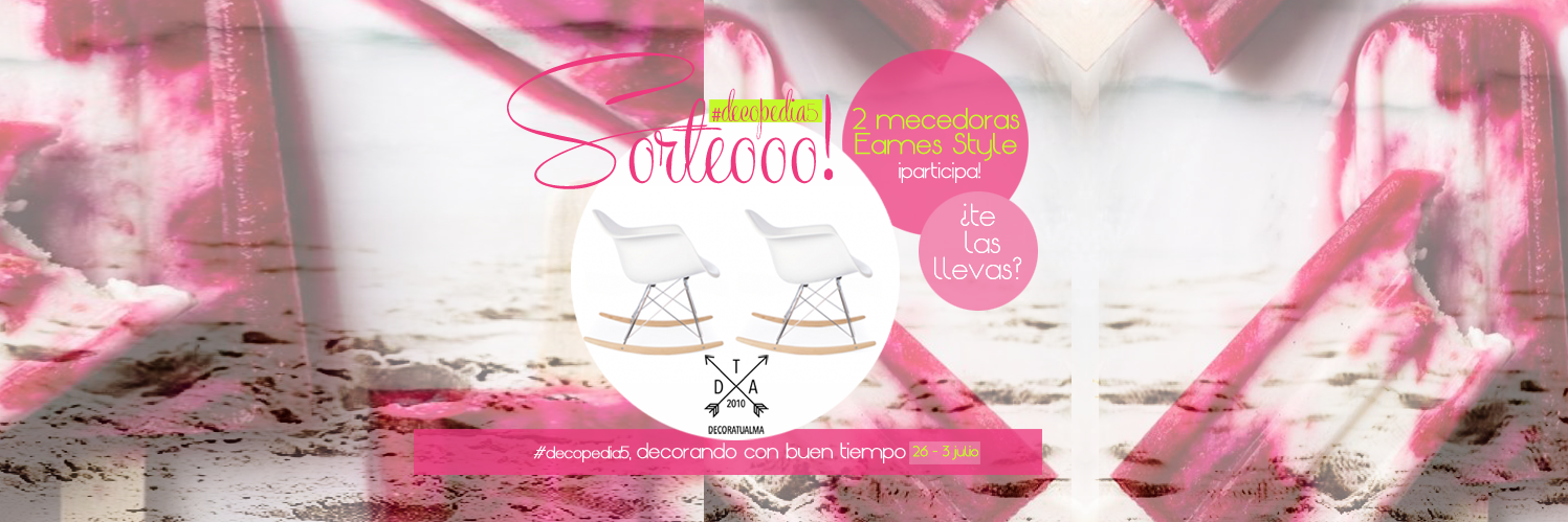 decopedia_'s profile banner image
