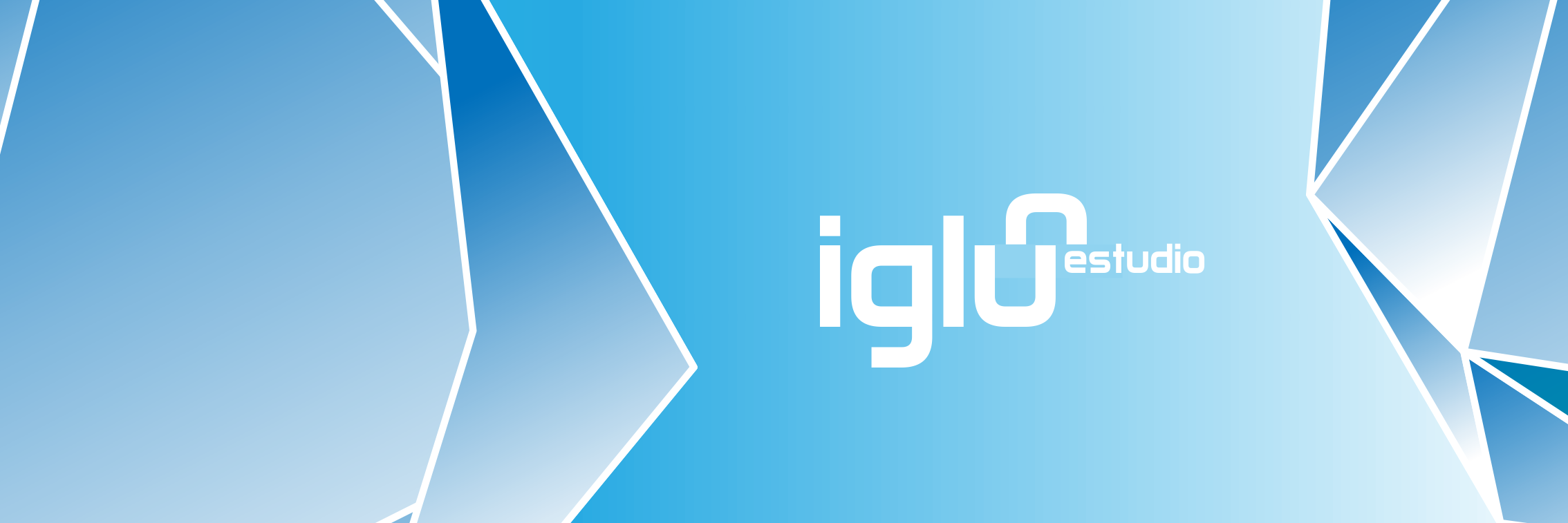 iglu_estudio's profile banner image