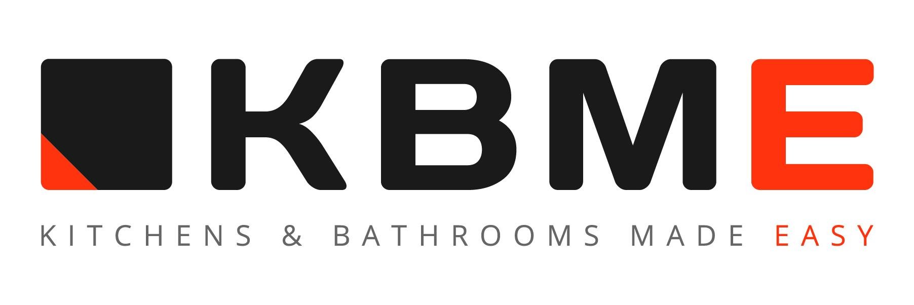 KBME Showroom banner
