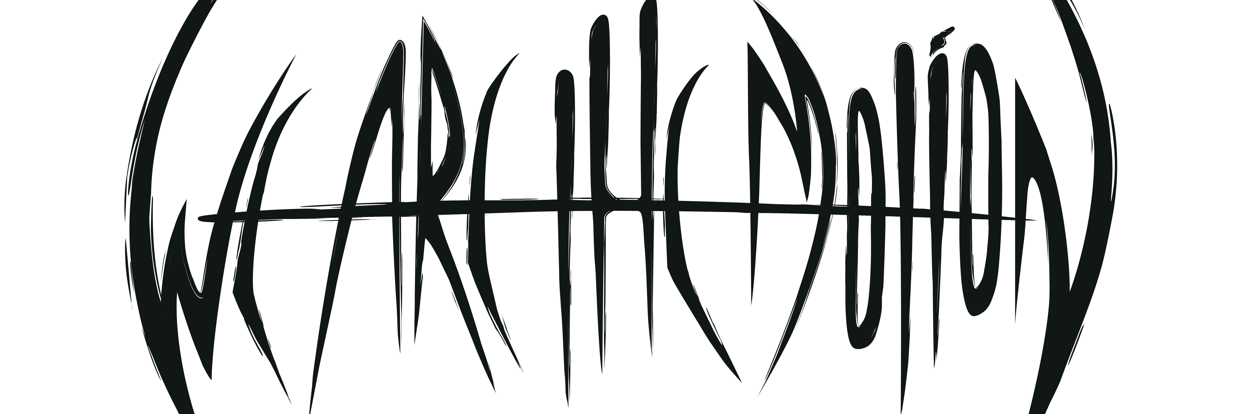 themachcu's profile banner image