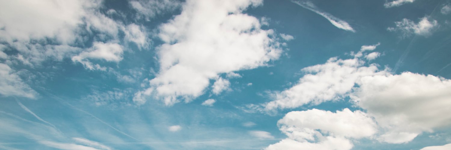 FitNotFrail's profile banner image