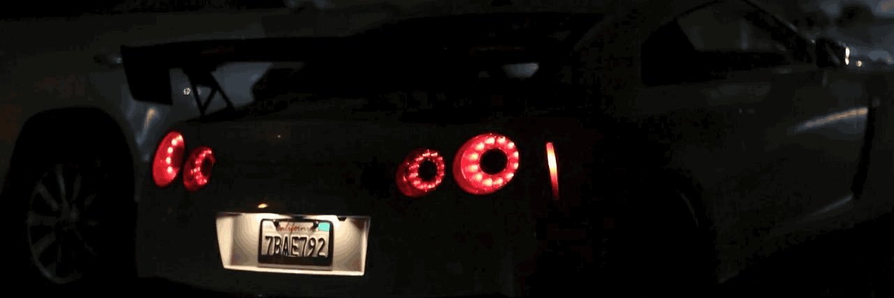 huertaiiij's profile banner image