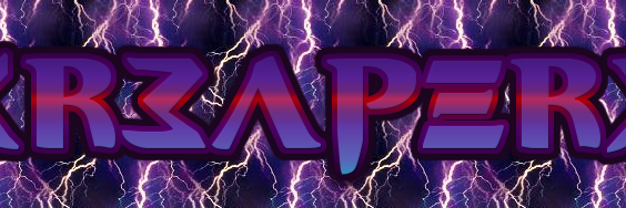coolpool791's profile banner image