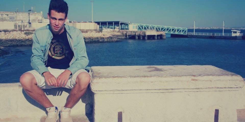 _iBertz_'s profile banner image