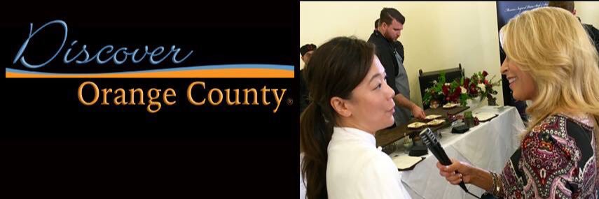 DiscoverOC_'s profile banner image