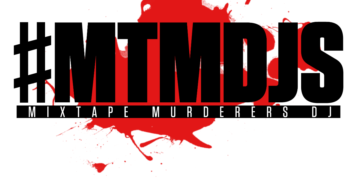 DjbGutta's profile banner image