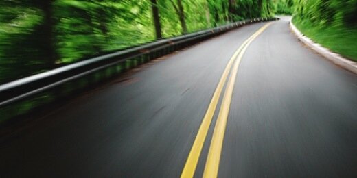 GadgetRoad's profile banner image