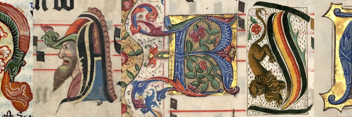 MartaNeDi's profile banner image
