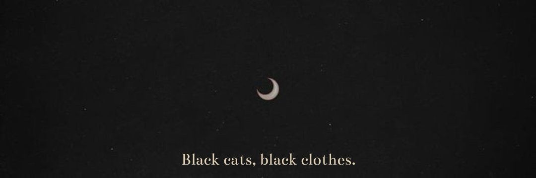 No1likej0ong's profile banner image